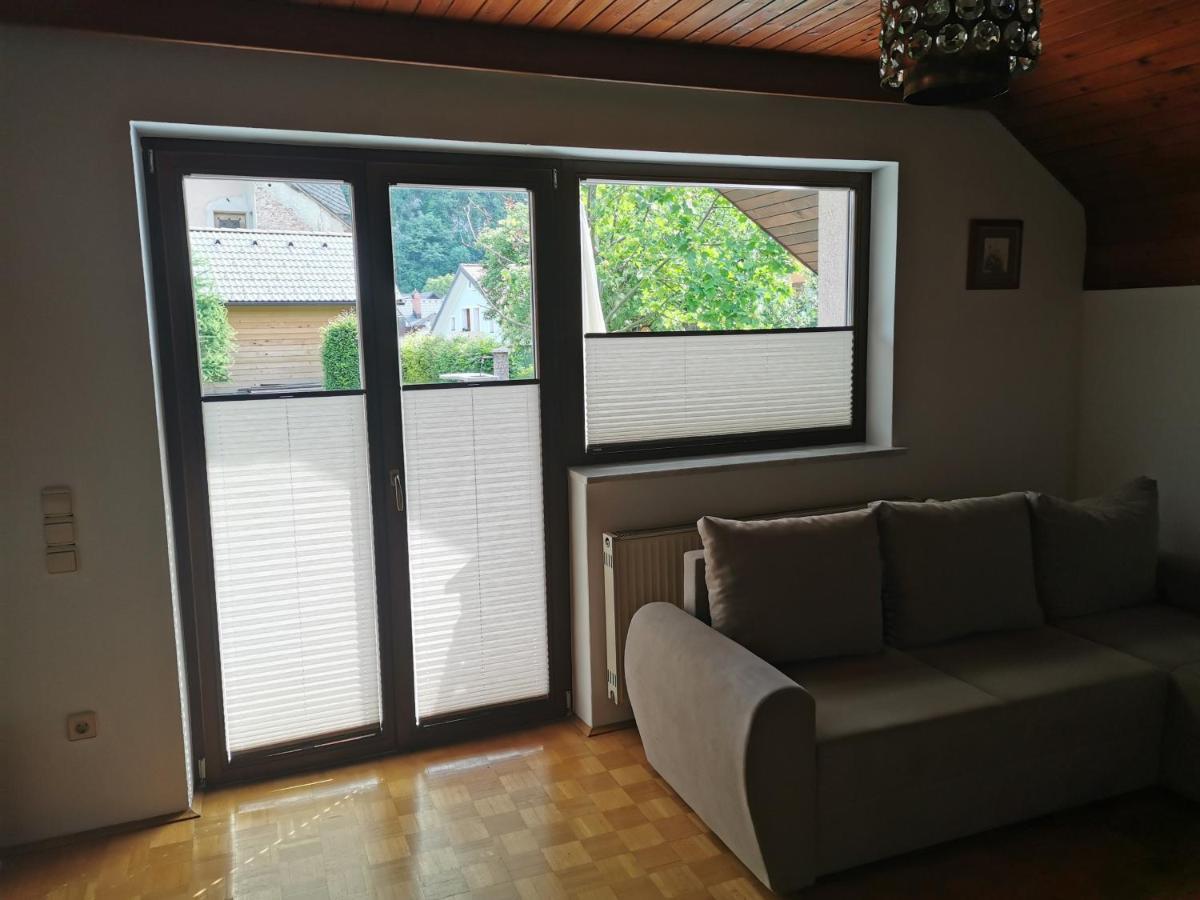 Apartma Marusa Bled Ngoại thất bức ảnh
