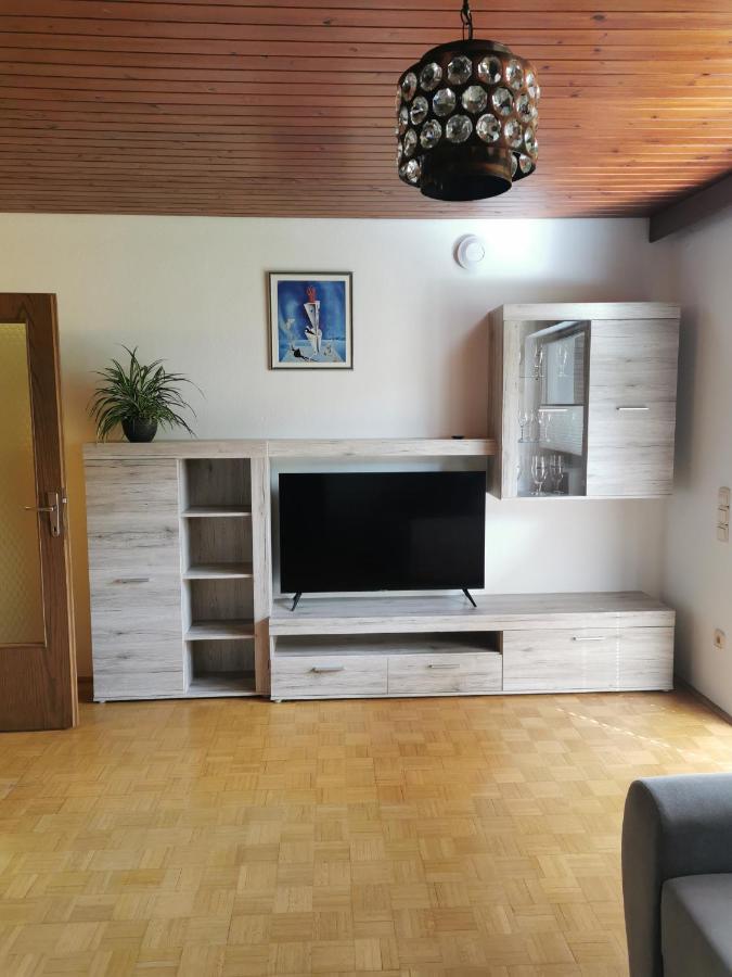 Apartma Marusa Bled Ngoại thất bức ảnh